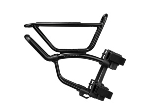Přední nosič TOPEAK TETRA RACK R1