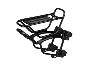 Přední nosič TOPEAK TETRA RACK R1