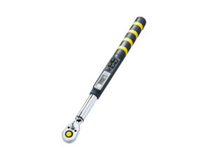 Digitální momentový klíč TOPEAK D-TORQ DX
