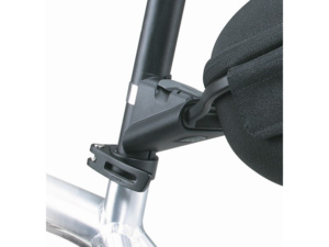 Držák brašny TOPEAK Fixer 7 (Dyna Pack)