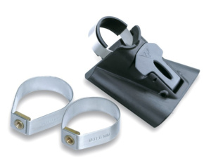 Držák brašny TOPEAK Fixer 7 (Dyna Pack)