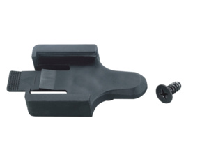 Držák brašny TOPEAK WEDGE PACK (QuickClick) - vnější část