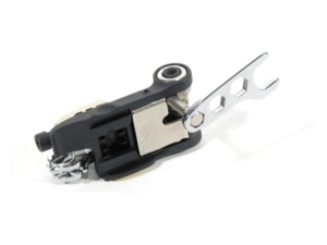 Multiklíč TOPEAK Alien II