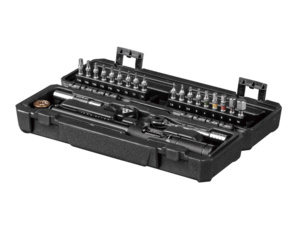 Momentový klíč TOPEAK TORQ STICK PRO 4-20 Nm