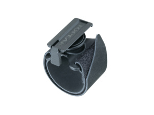 Puzdro TOPEAK OMNI RIDE CASE + držák