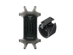 Puzdro TOPEAK OMNI RIDE CASE + držák