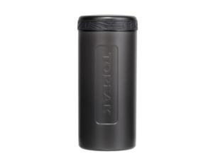 Tuba na nářadí TOPEAK ESCAPE POD M 0,62 l