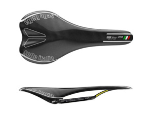 Sedlo SELLE ITALIA SLR Tekno