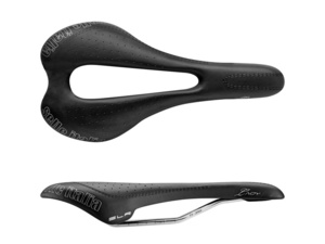 Sedlo SELLE ITALIA SLR Lady Flow L