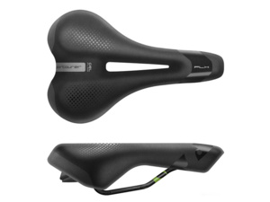 Sedlo SELLE ITALIA FLX Lady Gel Flow