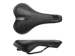 Sedlo SELLE ITALIA FLX Lady Gel