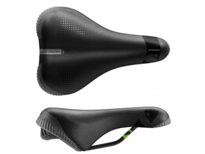 Sedlo SELLE ITALIA GARDA Gel
