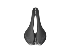 Sedlo SELLE ITALIA NOVUS Boost EVO TM Superflow L