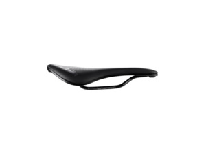 Sedlo SELLE ITALIA NOVUS Boost EVO TM Superflow L