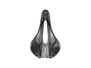 Sedlo SELLE ITALIA NOVUS Boost EVO TM Superflow L
