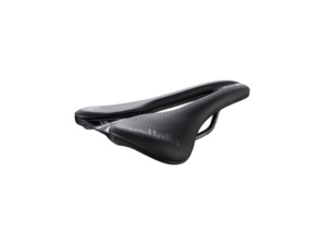Sedlo SELLE ITALIA NOVUS Boost EVO TM Superflow L