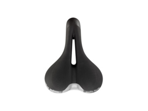 Sedlo SELLE ITALIA T 3 Flow S