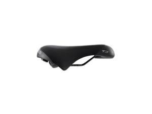 Sedlo SELLE ITALIA T 3 Flow S