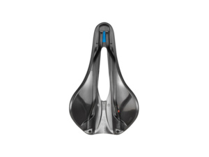 Sedlo SELLE ITALIA NOVUS Boost EVO Lady TM Superflow L