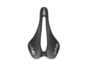 Sedlo SELLE ITALIA MAX SLR Boost Gel TI 316 Superflow L3