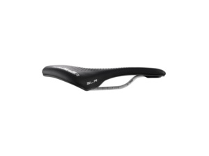 Sedlo SELLE ITALIA MAX SLR Boost Gel TI 316 Superflow L3