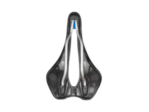 Sedlo SELLE ITALIA MAX SLR Boost Gel TI 316 Superflow L3