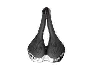 Sedlo SELLE ITALIA MAX S 5 Superflow L3