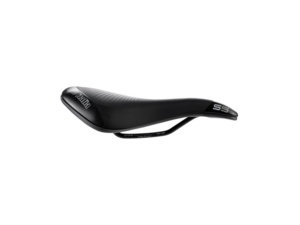 Sedlo SELLE ITALIA MAX S 5 Superflow L3