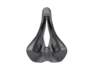 Sedlo SELLE ITALIA MAX S 5 Superflow L3