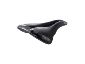 Sedlo SELLE ITALIA MAX S 5 Superflow L3