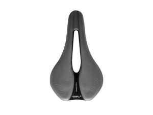 Sedlo SELLE ITALIA Model X Comfort Plus superflow L