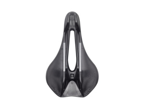 Sedlo SELLE ITALIA Model X Comfort Plus superflow L