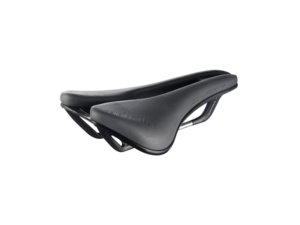 Sedlo SELLE ITALIA Model X Comfort Plus superflow L