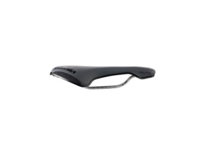 Sedlo SELLE ITALIA FLITE Boost X-Cross TI 316 Superflow
