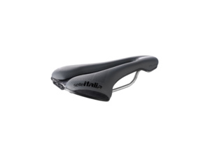Sedlo SELLE ITALIA FLITE Boost X-Cross TI 316 Superflow