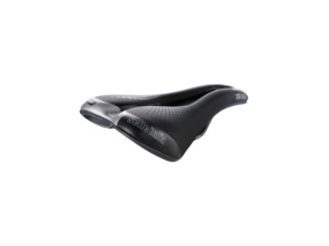 Sedlo SELLE ITALIA S 5 LADY Superflow