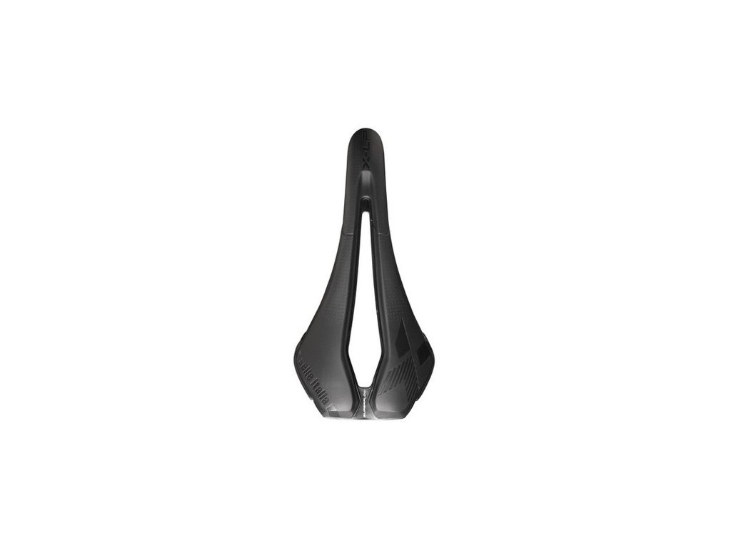 Selle Italia X-LR TM Air Cross au meilleur prix sur Selle Italia X-LR TM Air Cross au meilleur prix sur