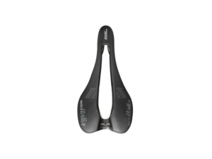 Sedlo SELLE ITALIA SLR Boost TM Superflow