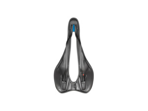 Sedlo SELLE ITALIA SLR Boost TM Superflow