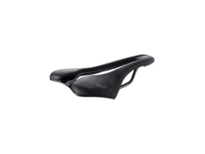 Sedlo SELLE ITALIA SLR Boost TM Superflow