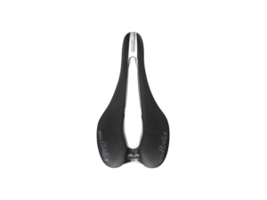 Sedlo SELLE ITALIA SLR Boost Endurance TI 316 Superflow