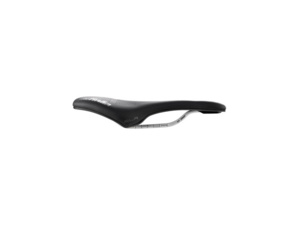 Sedlo SELLE ITALIA SLR Boost Endurance TI 316 Superflow