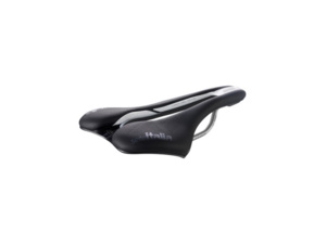 Sedlo SELLE ITALIA SLR Boost Endurance TI 316 Superflow