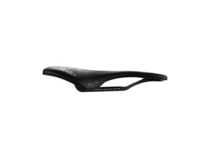 Sedlo SELLE ITALIA SLR Boost Kit Carbonio Superflow