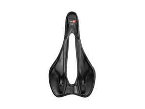 Sedlo SELLE ITALIA SLR Boost Kit Carbonio Superflow
