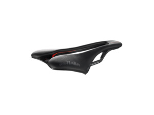 Sedlo SELLE ITALIA SLR Boost Kit Carbonio Superflow