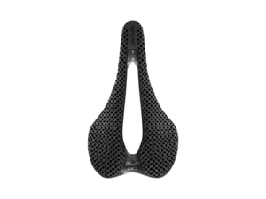 Sedlo SELLE ITALIA SLR Boost 3D Carbonio Superflow