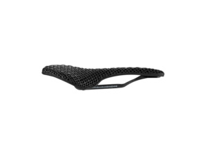 Sedlo SELLE ITALIA SLR Boost 3D Carbonio Superflow