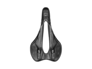 Sedlo SELLE ITALIA SLR Boost 3D Carbonio Superflow