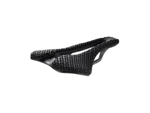 Sedlo SELLE ITALIA SLR Boost 3D Carbonio Superflow